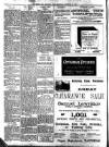 Chard and Ilminster News Saturday 30 December 1911 Page 2