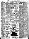 Chard and Ilminster News Saturday 30 December 1911 Page 4
