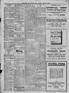 Chard and Ilminster News Saturday 13 January 1912 Page 2