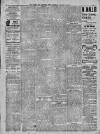 Chard and Ilminster News Saturday 13 January 1912 Page 5