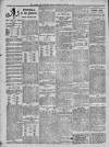 Chard and Ilminster News Saturday 13 January 1912 Page 6