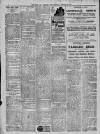 Chard and Ilminster News Saturday 20 January 1912 Page 2