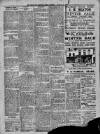 Chard and Ilminster News Saturday 20 January 1912 Page 3