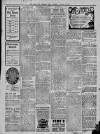 Chard and Ilminster News Saturday 20 January 1912 Page 7