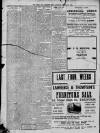 Chard and Ilminster News Saturday 03 February 1912 Page 2