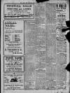 Chard and Ilminster News Saturday 03 February 1912 Page 5