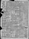 Chard and Ilminster News Saturday 03 February 1912 Page 6