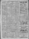 Chard and Ilminster News Saturday 10 February 1912 Page 3