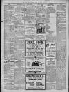 Chard and Ilminster News Saturday 10 February 1912 Page 4