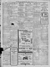 Chard and Ilminster News Saturday 24 February 1912 Page 4