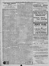 Chard and Ilminster News Saturday 02 March 1912 Page 2
