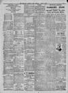 Chard and Ilminster News Saturday 02 March 1912 Page 3