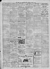 Chard and Ilminster News Saturday 02 March 1912 Page 4