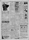 Chard and Ilminster News Saturday 02 March 1912 Page 7