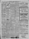 Chard and Ilminster News Saturday 09 March 1912 Page 2