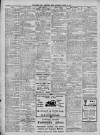 Chard and Ilminster News Saturday 09 March 1912 Page 4