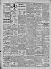 Chard and Ilminster News Saturday 09 March 1912 Page 6
