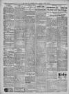Chard and Ilminster News Saturday 23 March 1912 Page 2