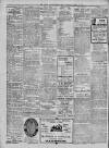 Chard and Ilminster News Saturday 23 March 1912 Page 4