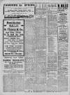 Chard and Ilminster News Saturday 23 March 1912 Page 5