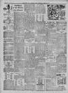 Chard and Ilminster News Saturday 23 March 1912 Page 6