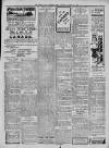Chard and Ilminster News Saturday 23 March 1912 Page 7