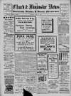 Chard and Ilminster News Saturday 13 April 1912 Page 8
