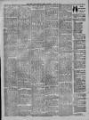 Chard and Ilminster News Saturday 27 April 1912 Page 3