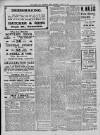 Chard and Ilminster News Saturday 27 April 1912 Page 5