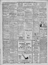 Chard and Ilminster News Saturday 04 May 1912 Page 4