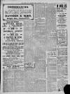 Chard and Ilminster News Saturday 04 May 1912 Page 5