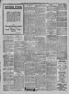 Chard and Ilminster News Saturday 11 May 1912 Page 3