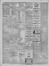 Chard and Ilminster News Saturday 11 May 1912 Page 4