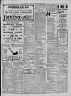 Chard and Ilminster News Saturday 11 May 1912 Page 5