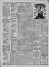 Chard and Ilminster News Saturday 11 May 1912 Page 6