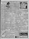 Chard and Ilminster News Saturday 11 May 1912 Page 7