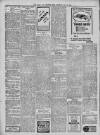 Chard and Ilminster News Saturday 18 May 1912 Page 2