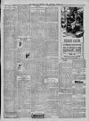 Chard and Ilminster News Saturday 18 May 1912 Page 7