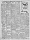 Chard and Ilminster News Saturday 01 June 1912 Page 2