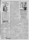 Chard and Ilminster News Saturday 01 June 1912 Page 7