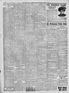 Chard and Ilminster News Saturday 15 June 1912 Page 2