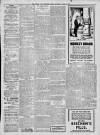 Chard and Ilminster News Saturday 15 June 1912 Page 7