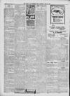Chard and Ilminster News Saturday 22 June 1912 Page 2