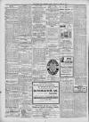 Chard and Ilminster News Saturday 22 June 1912 Page 4