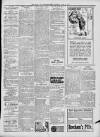 Chard and Ilminster News Saturday 22 June 1912 Page 7