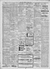 Chard and Ilminster News Saturday 29 June 1912 Page 4