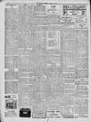 Chard and Ilminster News Saturday 13 July 1912 Page 6