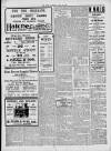 Chard and Ilminster News Saturday 20 July 1912 Page 5
