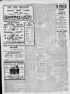 Chard and Ilminster News Saturday 27 July 1912 Page 5
