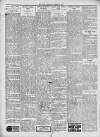 Chard and Ilminster News Saturday 10 August 1912 Page 2